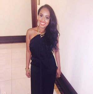 Meet your Posher, Deqa